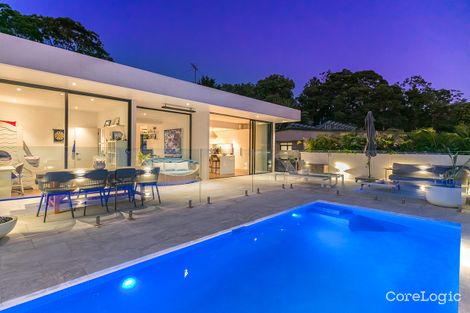 68 Ponsonby Pde, Seaforth, NSW 2092