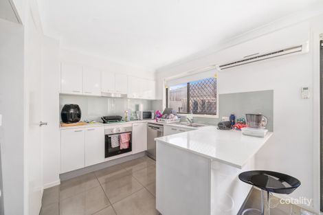 Property photo of 27/60 Grahams Road Strathpine QLD 4500