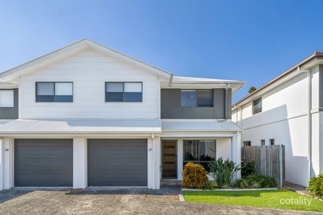 27/60 Grahams Rd, Strathpine, QLD 4500
