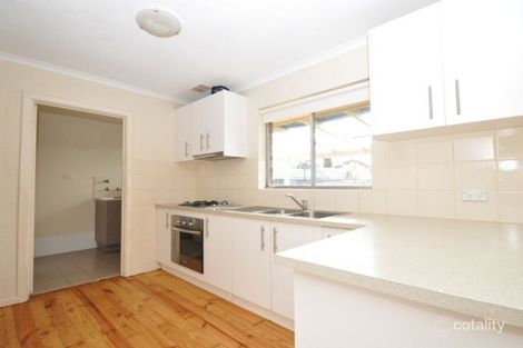 Property photo of 69 Whites Road Salisbury North SA 5108