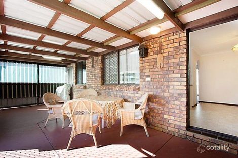 Property photo of 59 Elsie Street Banora Point NSW 2486