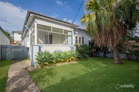 381 Glebe Rd, Merewether, NSW 2291