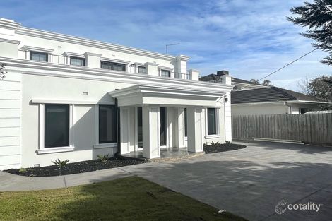 Property photo of 337 Nepean Highway Chelsea VIC 3196