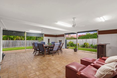 Property photo of 34 Colonsay Street Middle Park QLD 4074