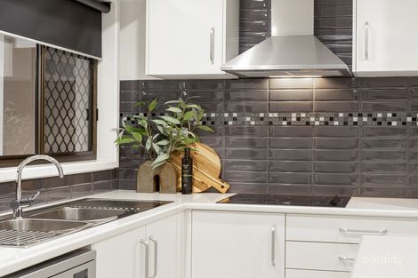 Property photo of 34 Colonsay Street Middle Park QLD 4074