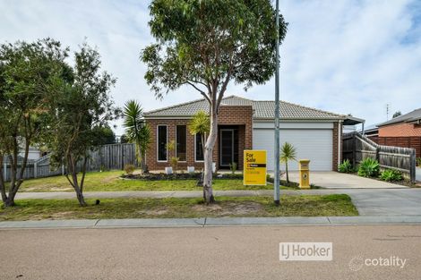 Property photo of 7 Jim Way Paynesville VIC 3880