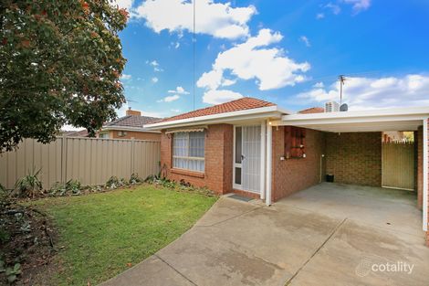 Property photo of 1/69 High Street South Altona Meadows VIC 3028