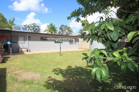 Property photo of 7 Wangaree Street Coomba Park NSW 2428