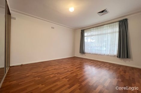 Property photo of 6 Bartlett Street Ermington NSW 2115