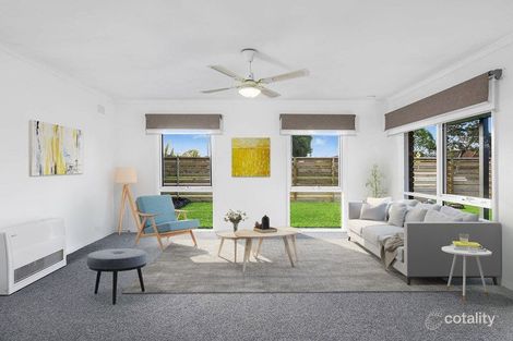 Property photo of 36 Cloverdale Drive Corio VIC 3214