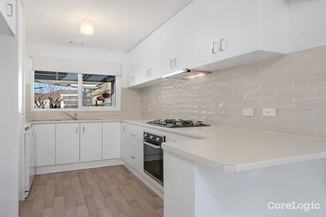 Property photo of 36 Cloverdale Drive Corio VIC 3214