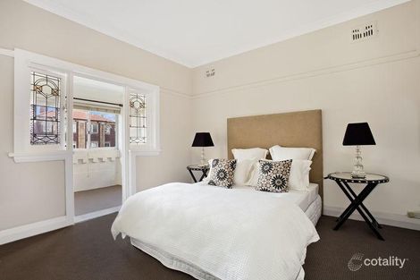 Property photo of 5/17 Ramsgate Avenue Bondi Beach NSW 2026