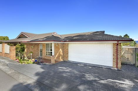 5 Reynolds Lane, Oak Flats, NSW 2529