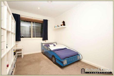 Property photo of 21 Coral Drive Jerrabomberra NSW 2619