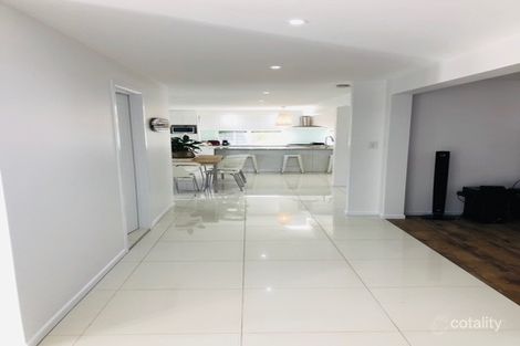 9 Drumfish Dr, Currumbin Waters, QLD 4223