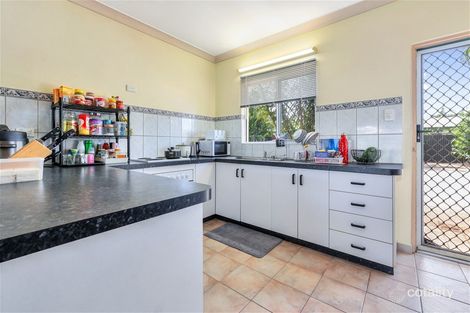 Property photo of 21/79 Forrest Parade Bakewell NT 0832