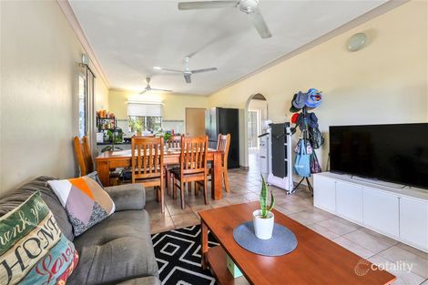 Property photo of 21/79 Forrest Parade Bakewell NT 0832