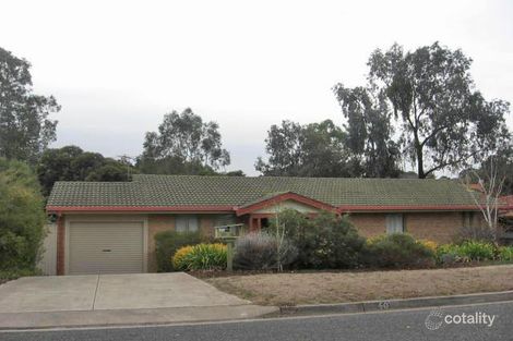 50 Xavier St, Highbury, SA 5089