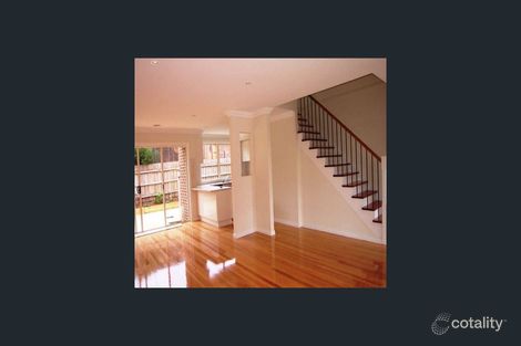 Property photo of 2/420 Middleborough Road Blackburn VIC 3130
