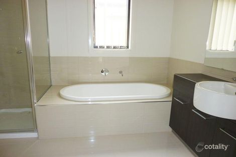 Property photo of 48 Mimosa Way Burnside Heights VIC 3023