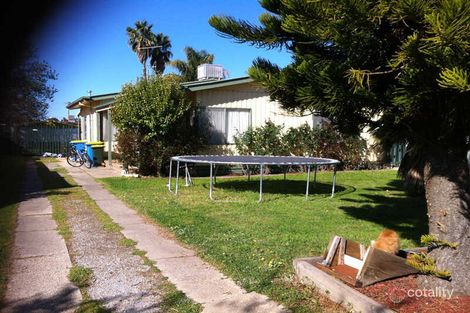 12 Thorn St, Yarrawonga, VIC 3730