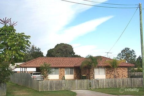 26 Rogers Cres, Caboolture, QLD 4510