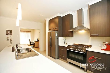 Property photo of 5 Norman Terrace Blakeview SA 5114