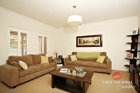 Property photo of 5 Norman Terrace Blakeview SA 5114