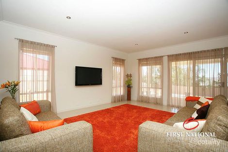 Property photo of 5 Norman Terrace Blakeview SA 5114
