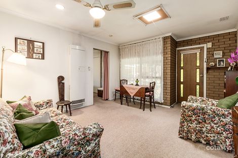 Property photo of 20/750 Doncaster Road Doncaster VIC 3108