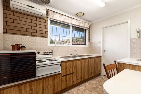 Property photo of 20/750 Doncaster Road Doncaster VIC 3108