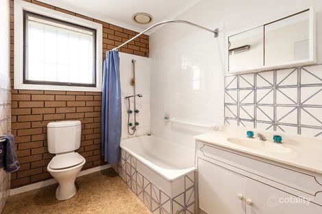Property photo of 20/750 Doncaster Road Doncaster VIC 3108