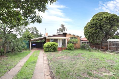 Property photo of 20 Scott Street Melton VIC 3337