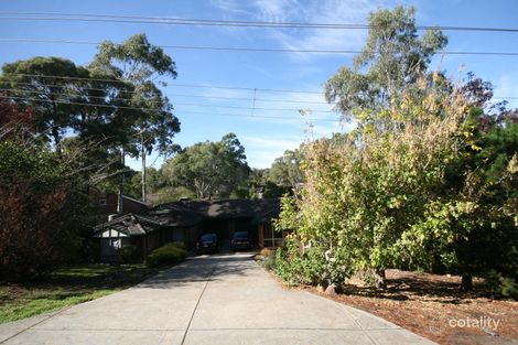 Property photo of 2/2 Manning Road Aberfoyle Park SA 5159