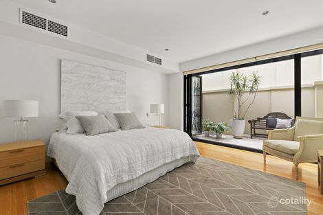 Property photo of 18/13 Oatley Road Paddington NSW 2021