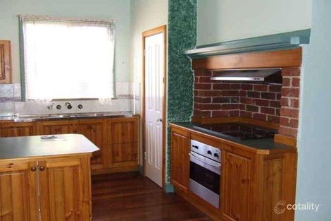 Property photo of 5 Ware Street Wagin WA 6315