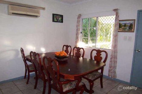 Property photo of 25 Forrest Parade Bakewell NT 0832