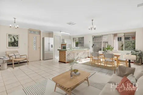 Property photo of 6 Fisher Street Rockingham WA 6168