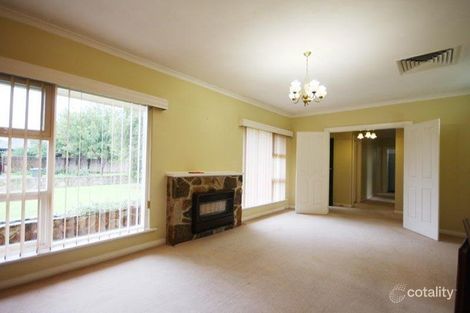 Property photo of 59 Gardner Street Plympton SA 5038