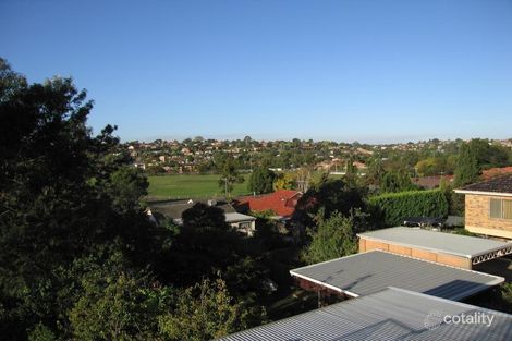 30a Lebanon St, Strathmore, VIC 3041