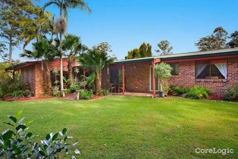 Property photo of 132 Carrington Street Narara NSW 2250