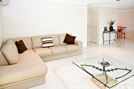 Property photo of 71 Canal Road Ballina NSW 2478