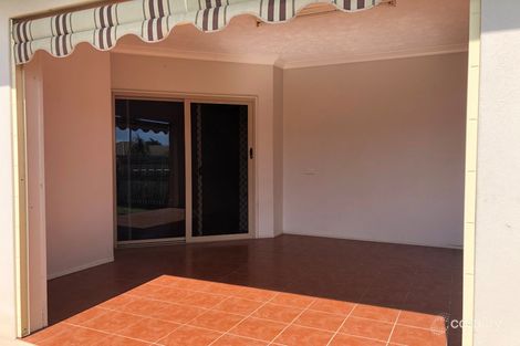 Property photo of 23 Althea Court Kirwan QLD 4817