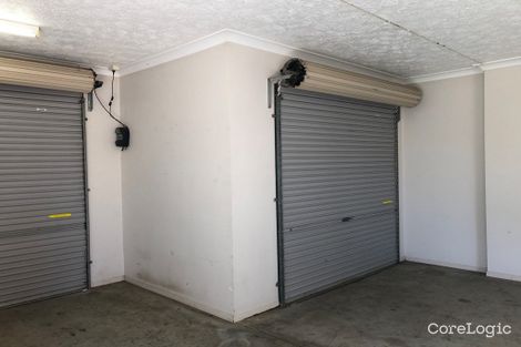 Property photo of 23 Althea Court Kirwan QLD 4817