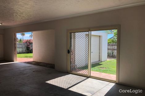 Property photo of 23 Althea Court Kirwan QLD 4817