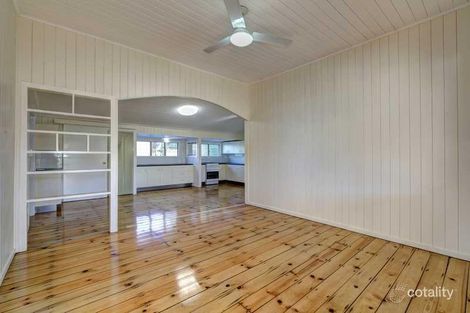 Property photo of 22 Quay Street East Bundaberg East QLD 4670