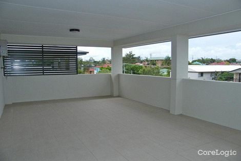 Property photo of 10/12 Seeney Street Zillmere QLD 4034