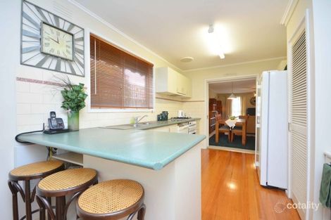 Property photo of 36 Rylandes Drive Gladstone Park VIC 3043