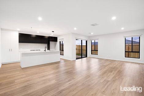 Property photo of 37 Silver Drive Diggers Rest VIC 3427