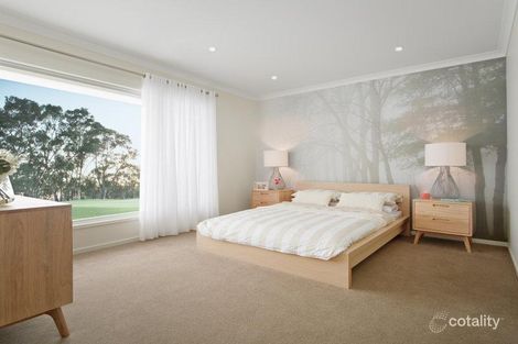 Property photo of 25 Red Maple Drive Cranbourne West VIC 3977